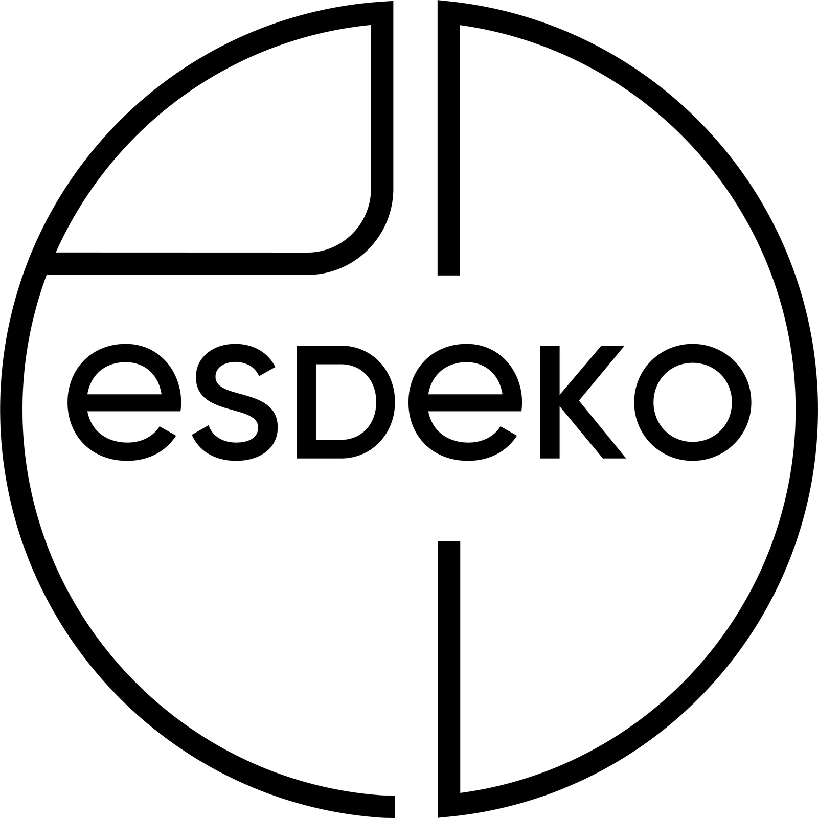 Esdeko